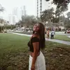 willow - @willowpowers_ - TikTok