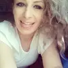 willowpowers4 - @willowpowers4 - TikTok