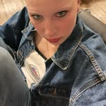 will🍉 - @willoweepratt - Instagram