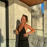 @willow.pratt - Instagram