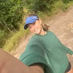 Willow - @_willow.pratten_ - Instagram
