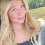Willow Pratt - @willa._.pratt - Instagram