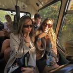 Willow Pratt - Facebook