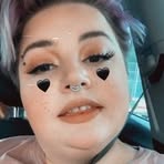 Willow Pratt - Facebook