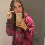 willow pratt - @willowpratt12 - Instagram