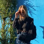 Willow Pratt - Facebook