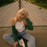 @willowprattz - Instagram