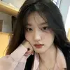 Dương Duy Khánh - @willowprice950 - TikTok