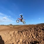 Willow Grace Price 🤟🏼❤️ - @willowprice294 - Instagram