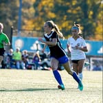 Willow Price - @willowprice.soccer - Instagram