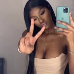 Willow Price - @manijlrop - Instagram