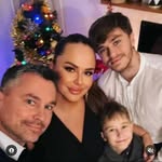 Willow Price - @willowprice83 - Instagram