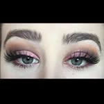 Willow Price - @makeup.by.willow1 - Instagram