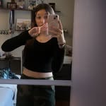 Willow Price - @willowprice16 - Instagram