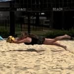 willow price - @willowprice_bvb2028 - Instagram