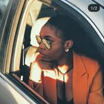 Willow Price - @willieprice_ - Instagram