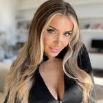 Willow Price - @willowprice1998 - Instagram