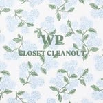 Willow Price - @wp.closetcleanout - Instagram