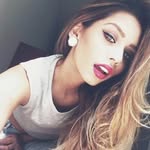 Willow Price - @willowprice32 - Instagram