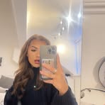 Willow Price - Facebook