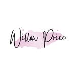 Willow Price - @willowprice_com - Instagram