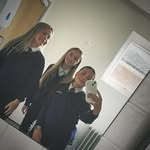 Willow Price - @willow.gracex13 - Instagram