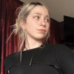 Willow Price - Facebook