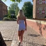 Willow Price - @mand.iadn - Instagram