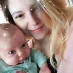 Willow Price - @price.willow - Instagram