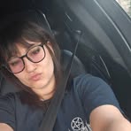 Willow Price - Facebook