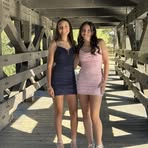 Willow Price - Facebook