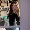 willow price - @willow.price.16 - TikTok