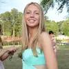 Willow Price - @.willowprice - TikTok