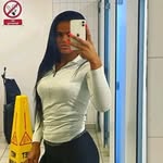 @willow_pricex - Instagram