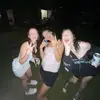 willow_rose_price - @willow_rose_price - TikTok