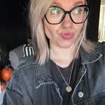 𝔴𝔦𝔩𝔩𝔬𝔴 - @willowprice92 - Instagram