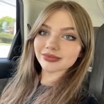 Willow - @willowprice_14 - Instagram