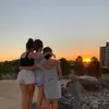 Willowprice_xxxx❤️❤️ - @willowpricexx - TikTok