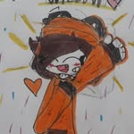 Willy - @willow_price_12 - Instagram