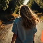 @_willow_quinn_ - Instagram