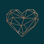 Quinn & Willow Events - @quinnandwillow - Instagram