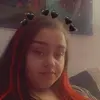 Quinn V - @quinnwillowv - TikTok