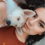 Willow Iris Quinn - Facebook