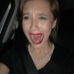 Willow Quinn - Facebook