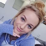 Willow Quinn - @willowquinn - Instagram