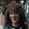 Willow Quinn - @thatbat_bitch - TikTok
