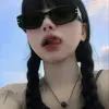 Willow Quinn - @willowquinn8 - TikTok