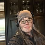 Willow Quinn - Facebook
