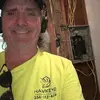 willowquinntickle - @charlie.reeder1 - TikTok