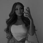 𝐖𝐈𝐋𝐋𝐎𝐖 𝐆𝐑𝐀𝐂𝐄 🐳 - @willowramirezz - Instagram
